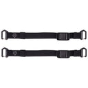 WANDRD Premium Accessory Correa V2 - Negro