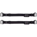 WANDRD Premium Accessory Correa V2 - Negro