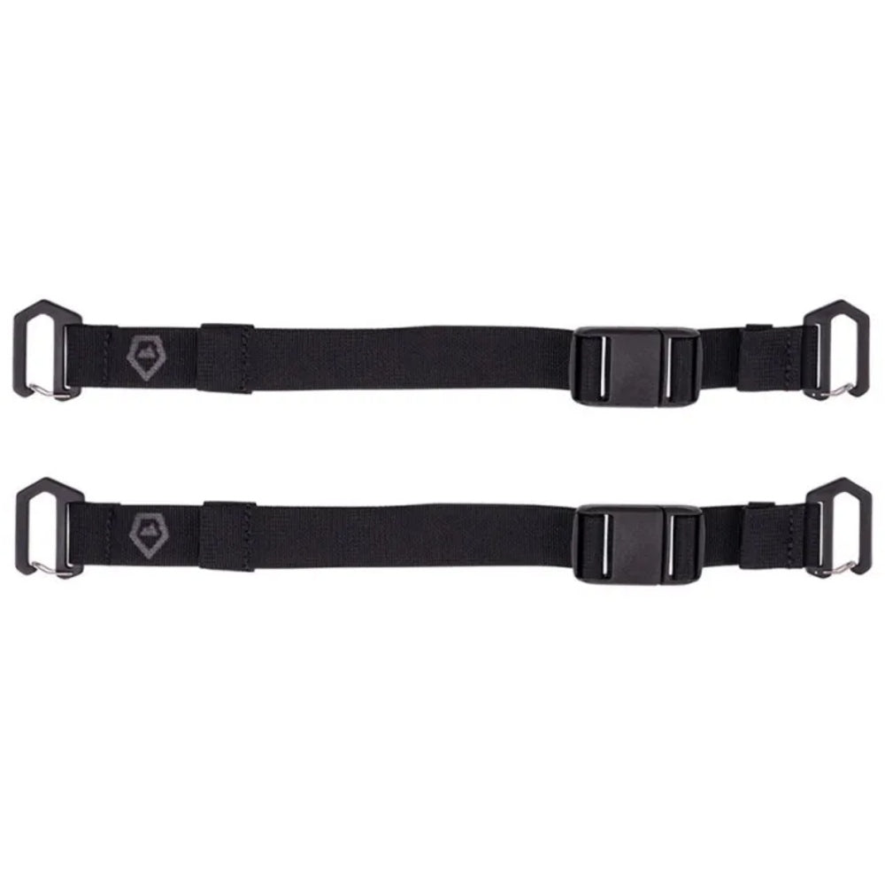 WANDRD Premium Accessory Correa V2 - Negro