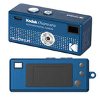 Kodak Charmera Keychain Digital Cámara - Millennium Edition + 16GB MicroSD Tarjeta