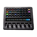 Elgato Elgato Stream Deck+ XL