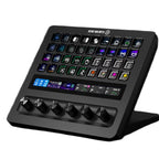 Elgato Elgato Stream Deck+ XL