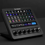 Elgato Elgato Stream Deck+ XL