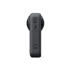 Insta360 X6 Motorcycle Paquete
