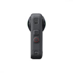 Insta360 X6 Motorcycle Paquete