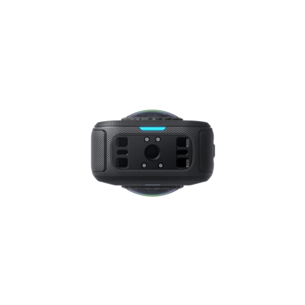 Insta360 X6 Motorcycle Paquete