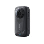 Insta360 X6 Motorcycle Paquete
