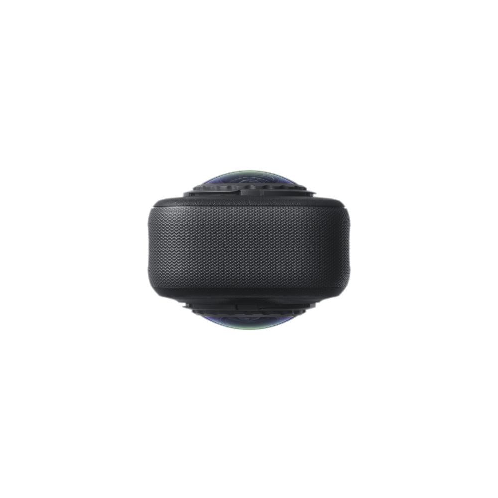 Insta360 X6 Motorcycle Paquete