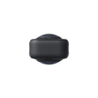 Insta360 X6 Motorcycle Paquete