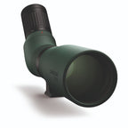Swarovski AT Endura 21-65x75 verde