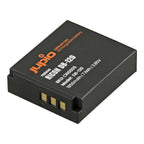 Jupio Ricoh DB-120 1850mAh