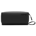 DJI Osmo Pocket 4P Carrying Bolsa