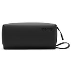 DJI Osmo Pocket 4P Carrying Bolsa