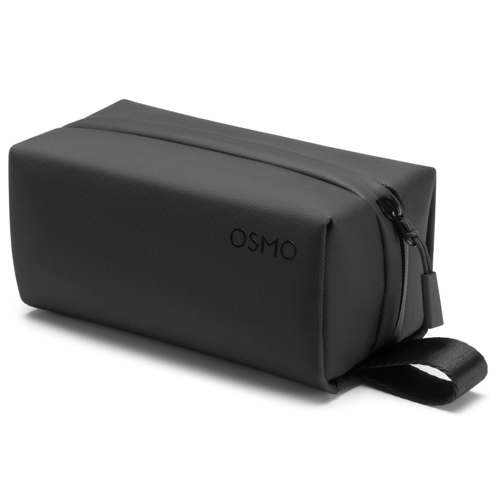DJI Osmo Pocket 4P Carrying Bolsa