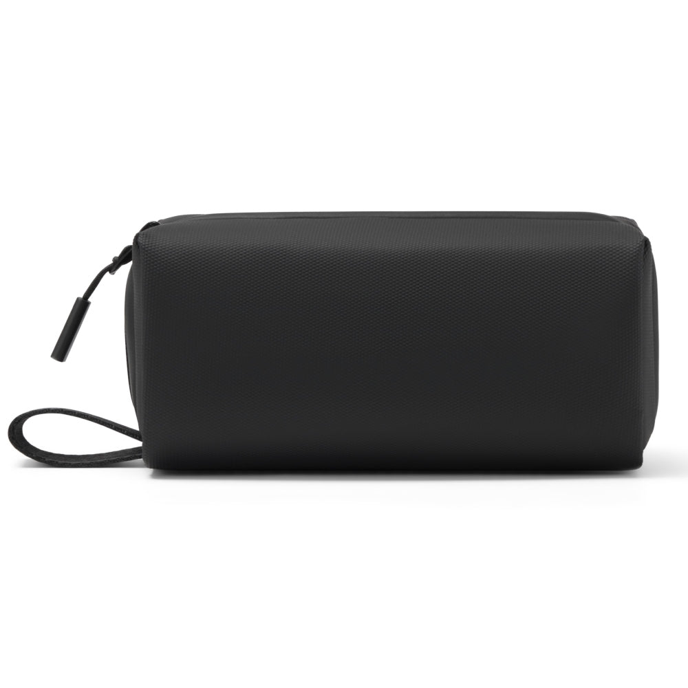 DJI Osmo Pocket 4P Carrying Bolsa