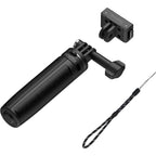 SmallRig 6151 Soporte para palo selfie para Insta360 X5 / Ace Pro / Ace Pro 2