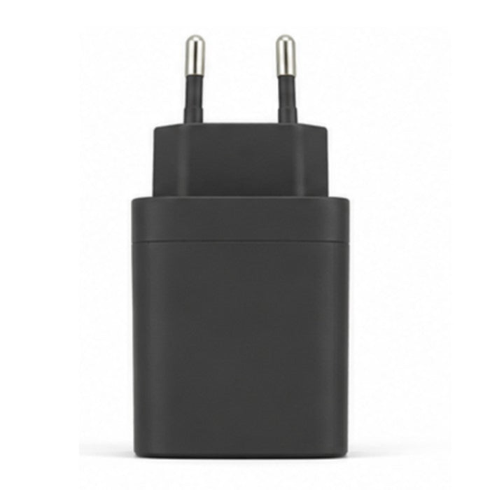 Jupio Triple USB (2C1A) GaN Cargador 65W