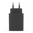 Jupio Triple USB (2C1A) GaN Cargador 65W