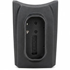 Jupio Panasonic Cargador Placa DMW-BLJ31