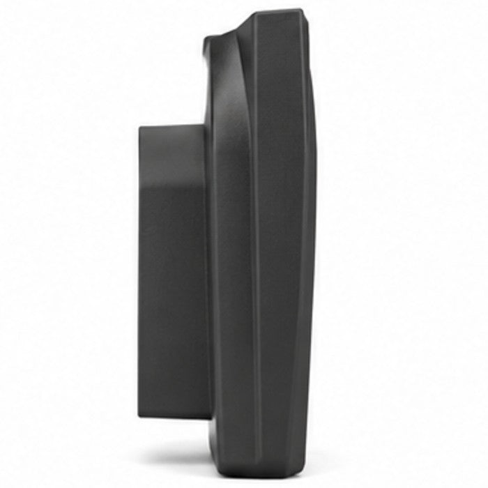 Jupio Panasonic Cargador Placa DMW-BLJ31