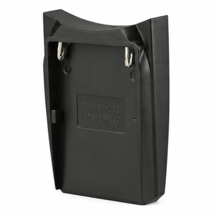 Jupio Sony Cargador Placa BP-UXX series (para use con JDC0010V2 only)