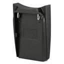 Jupio Sony Cargador Placa BP-UXX series (para use con JDC0010V2 only)