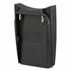 Jupio Sony Cargador Placa BP-UXX series (para use con JDC0010V2 only)