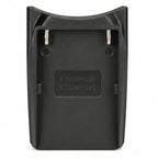 Jupio Sony Cargador Placa BP-UXX series (para use con JDC0010V2 only)