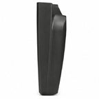 Jupio Sony Cargador Placa BP-UXX series (para use con JDC0010V2 only)