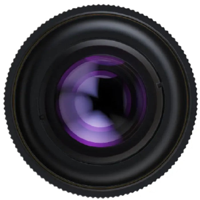 ShiftCam iPhone 16 Pro Case Dark Grey Fabric + LensUltra 16mm Wide angle