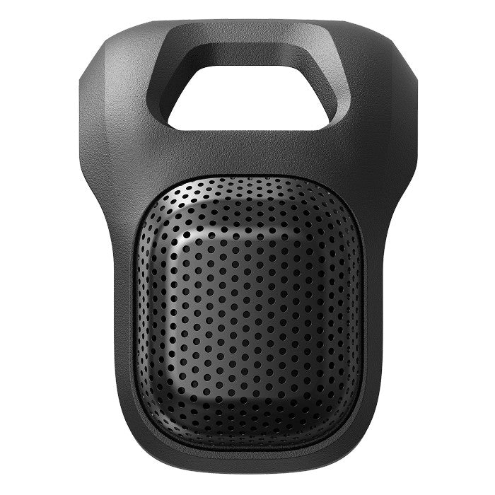 Insta360 X6 Mic Windshield