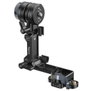 SmallRig 6315 L-shaped Monitor Support para Vertical Shooting