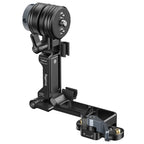 SmallRig 6315 L-shaped Monitor Support para Vertical Shooting