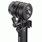 SmallRig 6315 L-shaped Monitor Support para Vertical Shooting