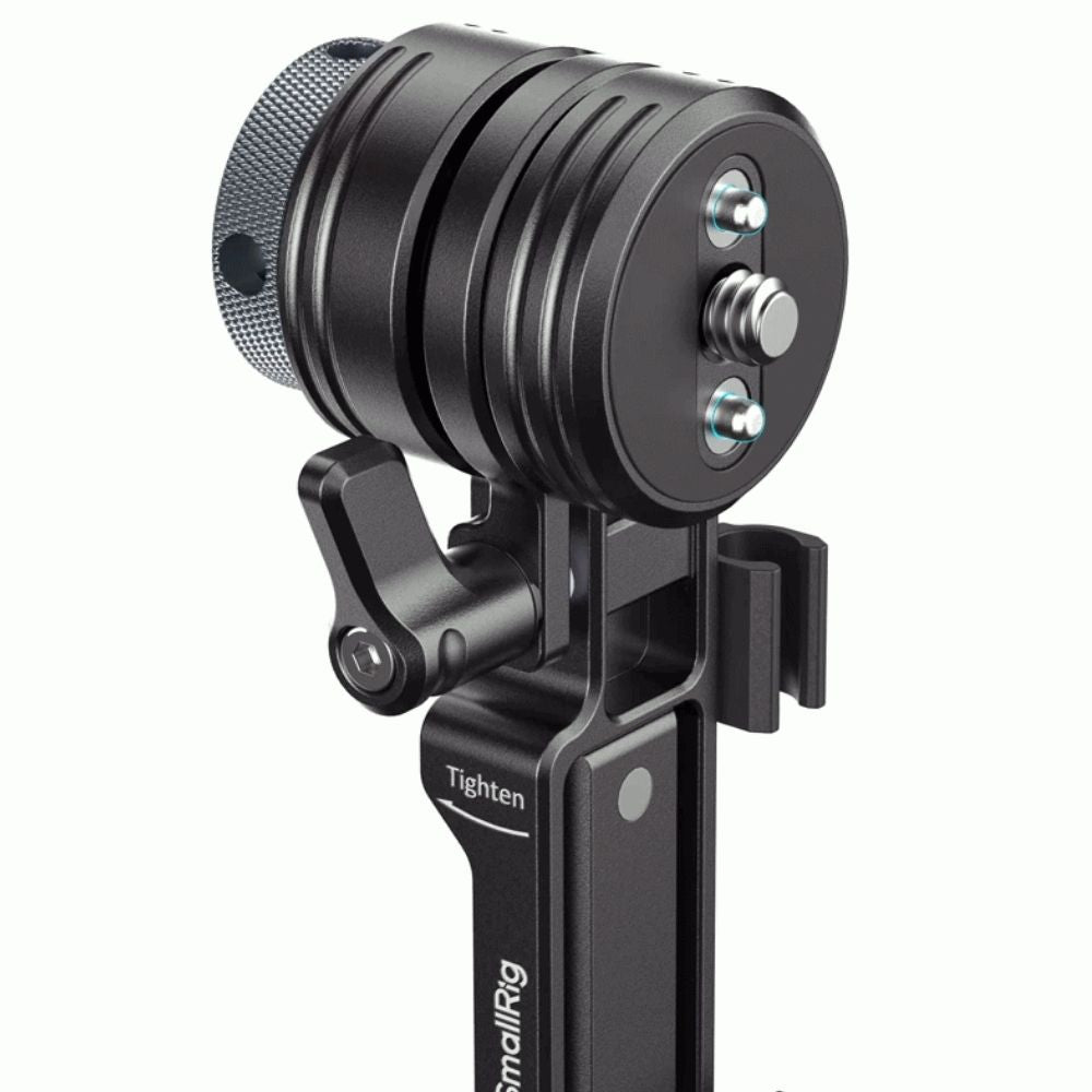SmallRig 6315 L-shaped Monitor Support para Vertical Shooting