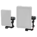 SmallRig 6315 L-shaped Monitor Support para Vertical Shooting