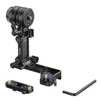 SmallRig 6315 L-shaped Monitor Support para Vertical Shooting