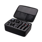 SmallRig 6520 RM 03 Macro Photography LED Video Light Kit (3-pack)