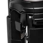 Manfrotto ONE Video Alu + 502X Fluid Video Rótula