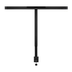 BenQ ScreenBar Max Bureaulamp