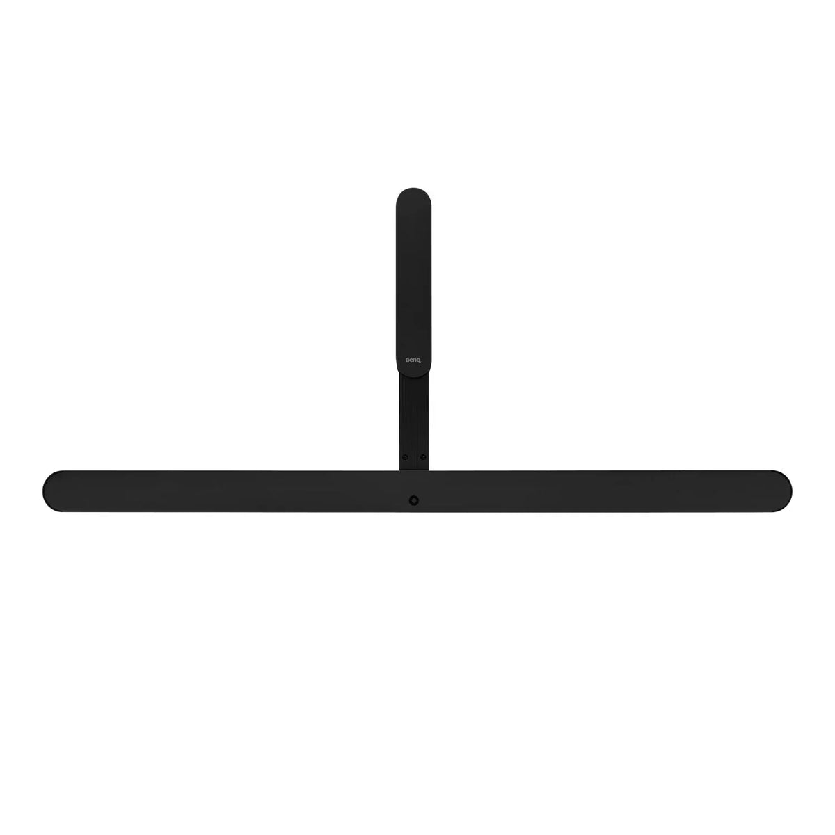 BenQ ScreenBar Max Bureaulamp