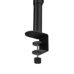 BenQ ScreenBar Max Bureaulamp