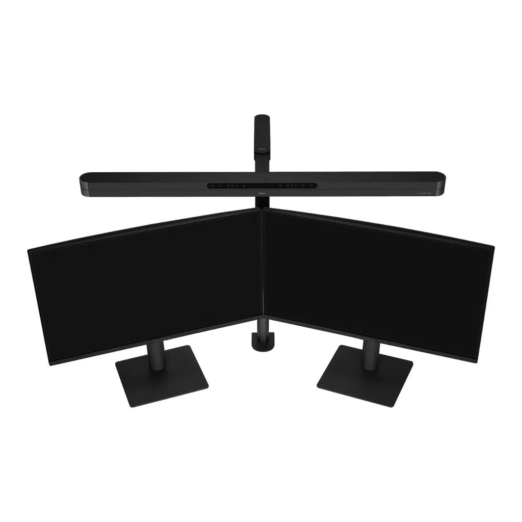 BenQ ScreenBar Max Bureaulamp