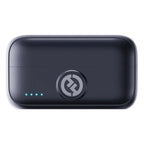 Hollyland LARK M3 Combo 2TX + 1RX USB-C + 1RX Cámara, Space Gris