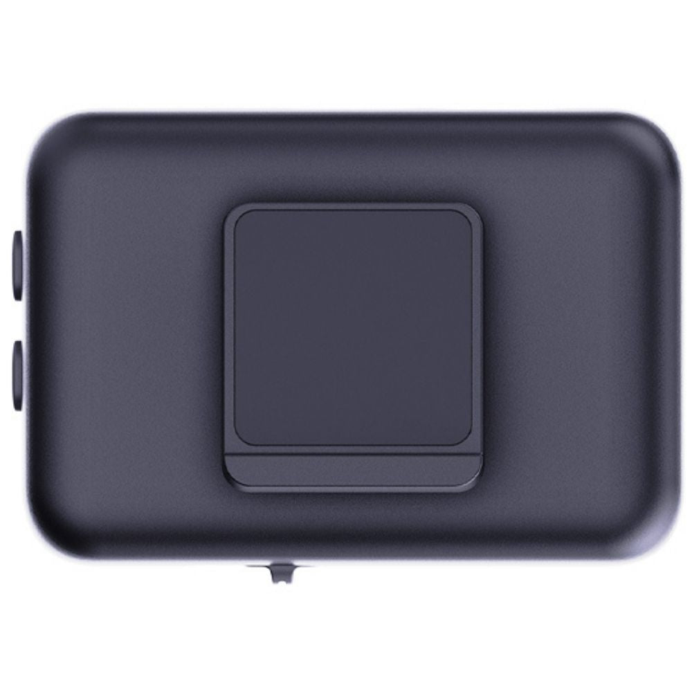 Hollyland LARK M3 Camera Receiver, Space Gray