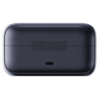 Hollyland LARK M3 Combo Charging Estuche (2TX + 1RX), Space Gris