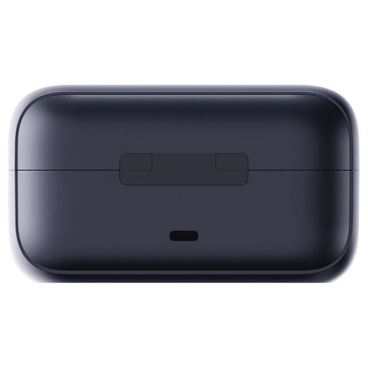 Hollyland LARK M3 Combo Charging Estuche (2TX + 1RX), Space Gris