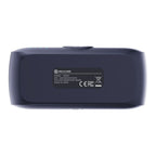 Hollyland LARK M3 Combo Charging Estuche (2TX + 1RX), Space Gris
