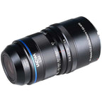 Laowa Aksen 45mm f/2.8 1-5X Ultra Macro APO - Canon RF