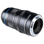 Laowa Aksen 45mm f/2.8 1-5X Ultra Macro APO - MFT